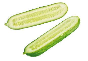 Gurke