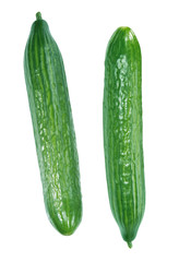Gurken