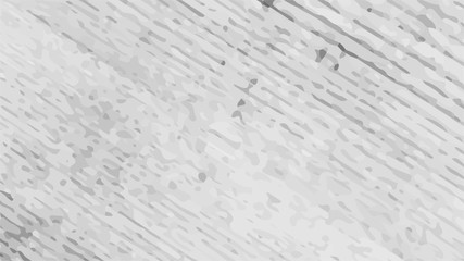 White marble texture and background for design pattern artwork.