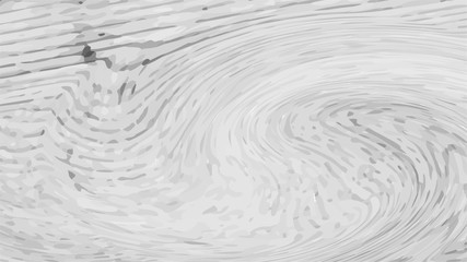 Fototapeta premium White marble texture and background for design pattern artwork.