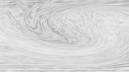 Fototapeta premium White marble texture and background for design pattern artwork.