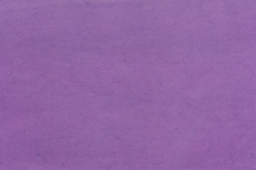 Cardboard texture close-up. Dark old paper background. Grunge concrete wall. Vintage blank wallpaper.