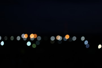 bokeh бокешки боке