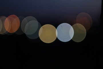 bokeh бокешки боке