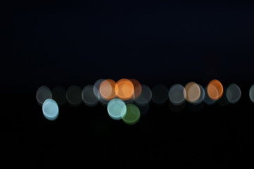 bokeh бокешки боке