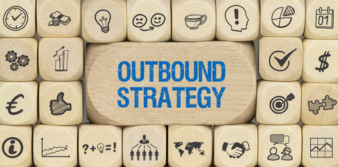 Outbound Strategy