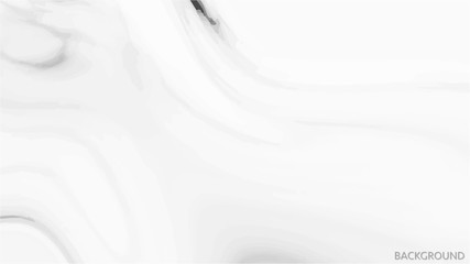 white marble texture background vector