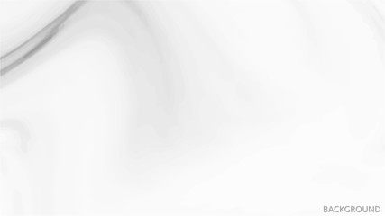 white marble texture background vector