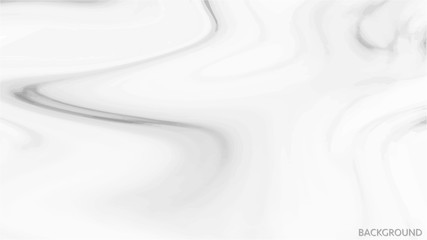 white marble texture background vector