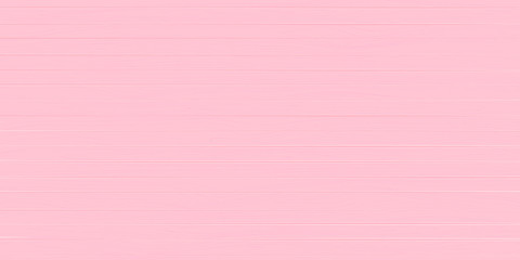 Soft pink wooden texture background. Little baby, girl, woman wallpaper. Realistic wooden horizontal purple planks. Nursery room. Interior sweet cafe. Old table board.Timber surface. Painted rosy wall