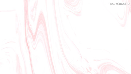 Fototapeta na wymiar Pink marble texture background