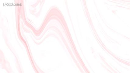 Pink marble texture background