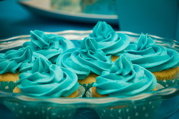 baking treats, macarons, cup cakes, maringue cookies, cake pops