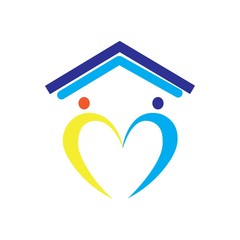 home care logo