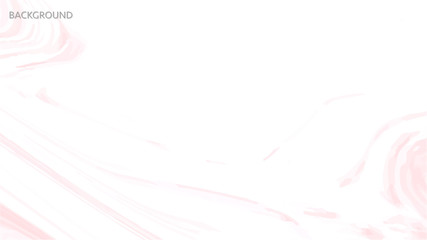 Pink marble texture background