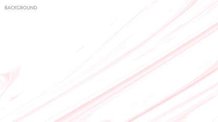 Obraz premium Pink marble texture background