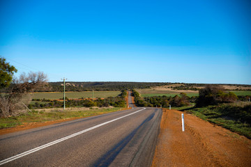 Kalbarri (Australia)
