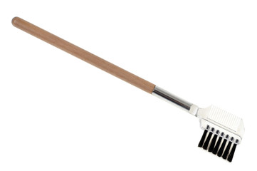 Brosse à mascara 