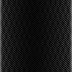 Gloss carbon fiber texture