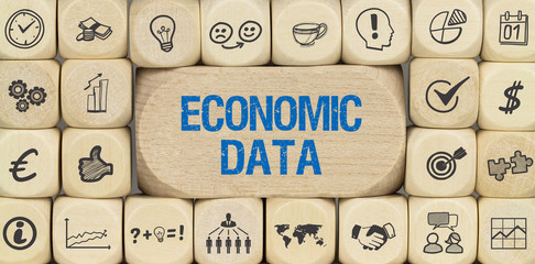 Economic Data 