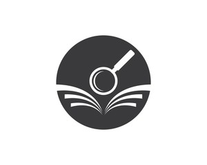 book icon vector illustration design
