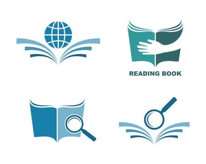 book icon vector illustration design
