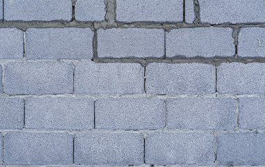 stone wall background