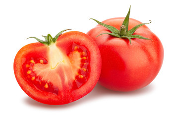 tomatoes