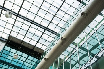 ventilation system