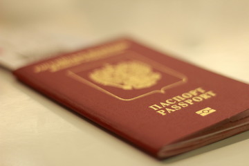 autumn, track, tree, leaves, walk