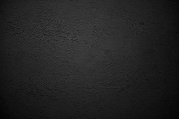 Background texture of grunge brick wall in industrial loft style