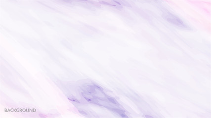 Obraz premium Pink marble texture background