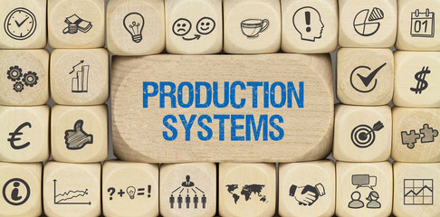Production Systems