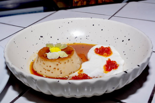 postre