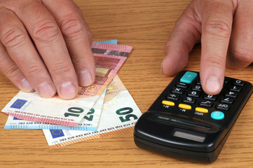 Calcul des retraites