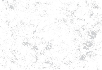 Vector texture. Old grunge urban background.