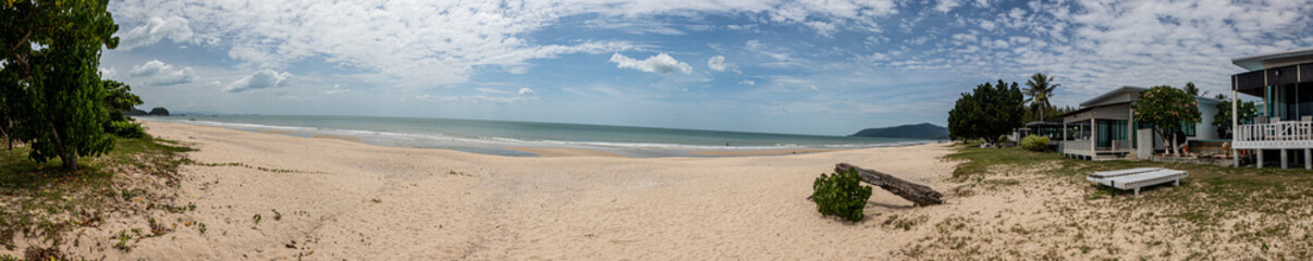 just another boring beach