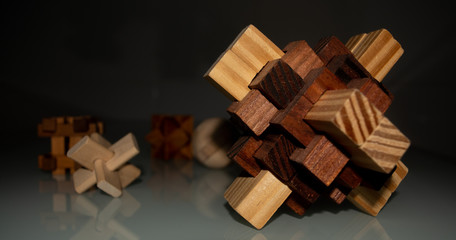 Figuras Geom&eacute;tricas