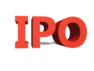 Initial Public Offering