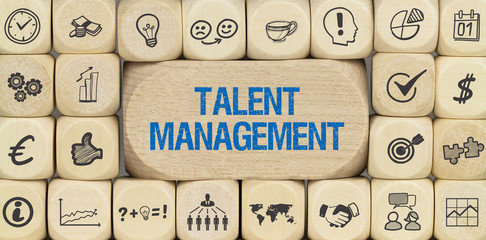 Talent Management