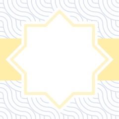 abstract background with design elements