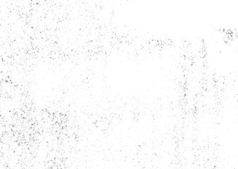 Grunge textures set. Distressed Effect. Grunge Background. Vector textured effect. Vector illustration. 