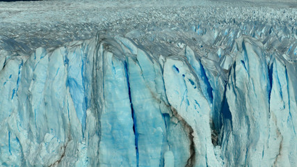 Patagonia, Argentina. The photos is from the mountains and from the rivers in its vicinity.	