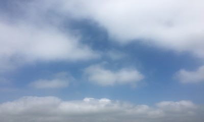 clouds, sky blue background. cloud blue sky.