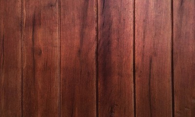 Obraz premium red wood texture, pink wooden abstract background