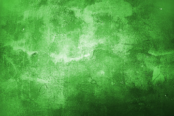 Beautiful abstract grunge decorative navy  dark wall background. Art rough stylized texture banner With space for text. Grunge texture.