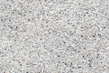 gravel road, seamless texture, rough surface, high resolution texture