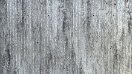 Fototapeta premium Beautiful modern background texture with relief, plaster, repair. 3d illustration, 3d rendering.