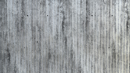 Obraz premium Beautiful modern background texture with relief, plaster, repair. 3d illustration, 3d rendering.