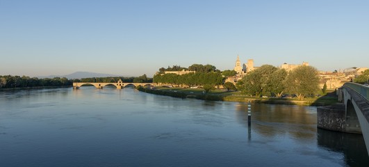 Avignon
